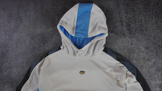 Nike TN Hoodie (XL)