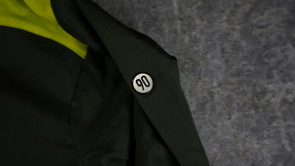 Nike Trackjacket (M)
