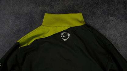 Nike Trackjacket (M)