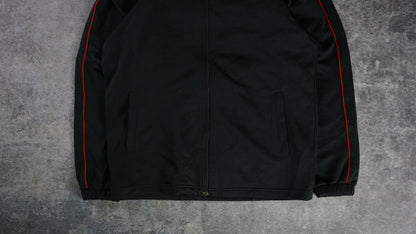 Nike Vintage Trackjacket (L)