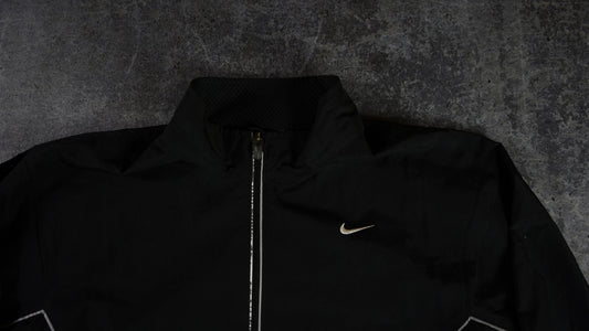 Nike Trackjacket (M)