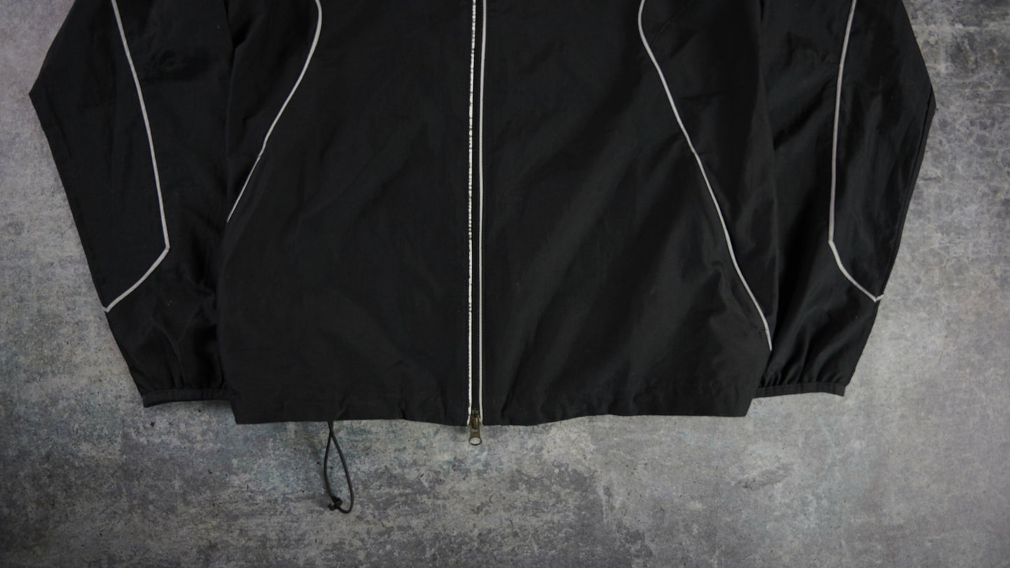 Nike Trackjacket (M)