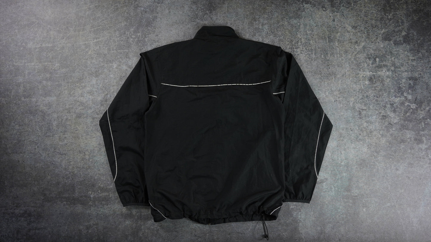 Nike Trackjacket (M)