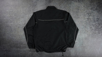 Nike Trackjacket (M)