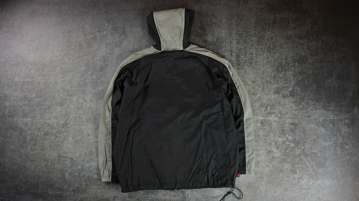 Nike Windbreaker (XL)