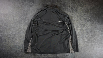 Nike Trackjacket (L)