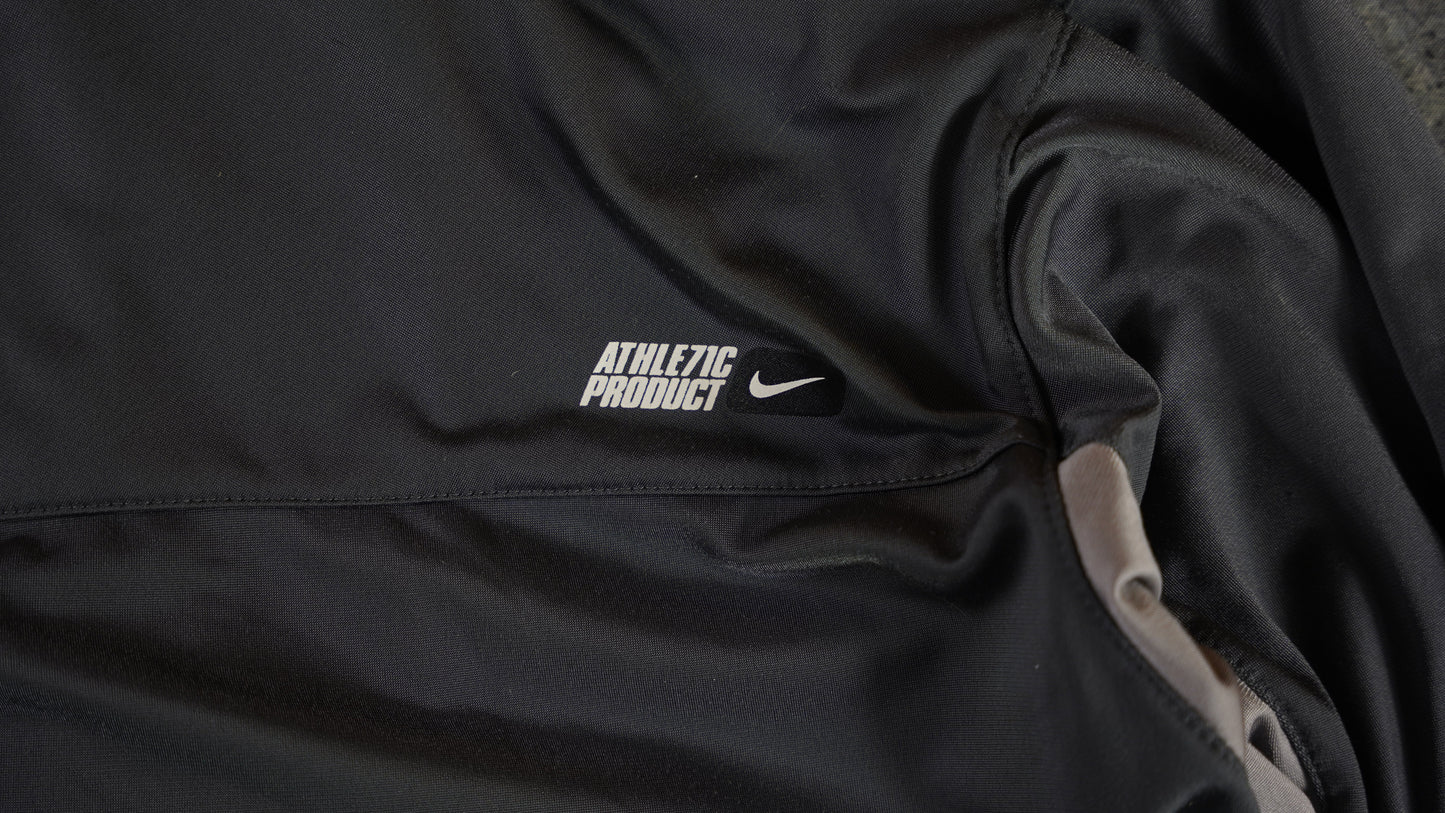 Nike Trackjacket (L)