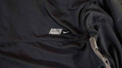 Nike Trackjacket (L)