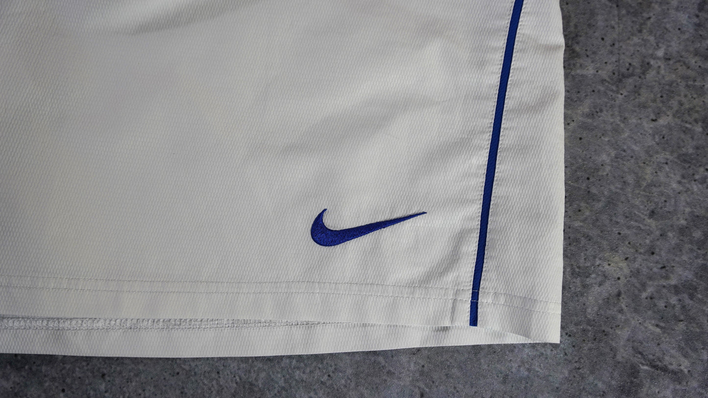 Nike Brasil Shorts (L)