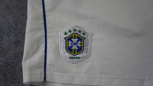 Nike Brasil Shorts (L)