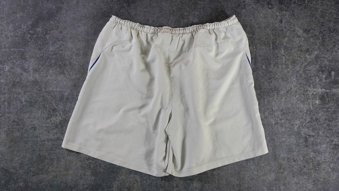 Nike Brasil Shorts (L)