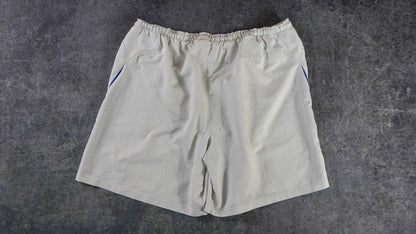 Nike Brasil Shorts (L)