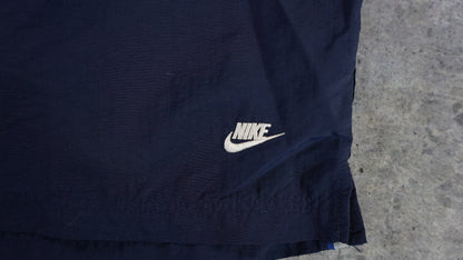 Nike Shorts (L)