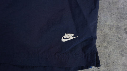 Nike Shorts (L)