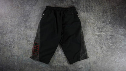 Nike Shorts (M)