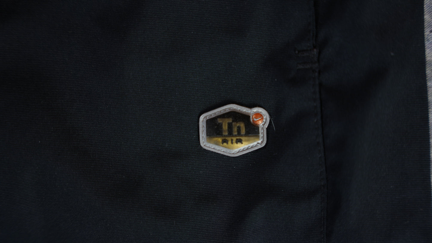 Nike TN Shorts (XL)