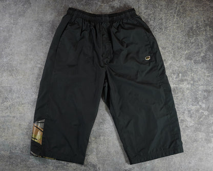 Nike TN Shorts (XL)