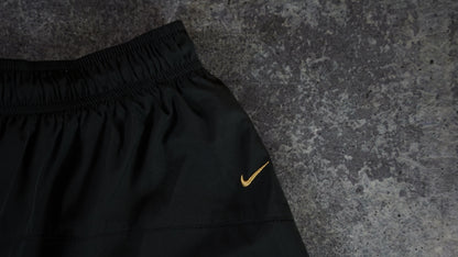 Nike TN Shorts (XL)