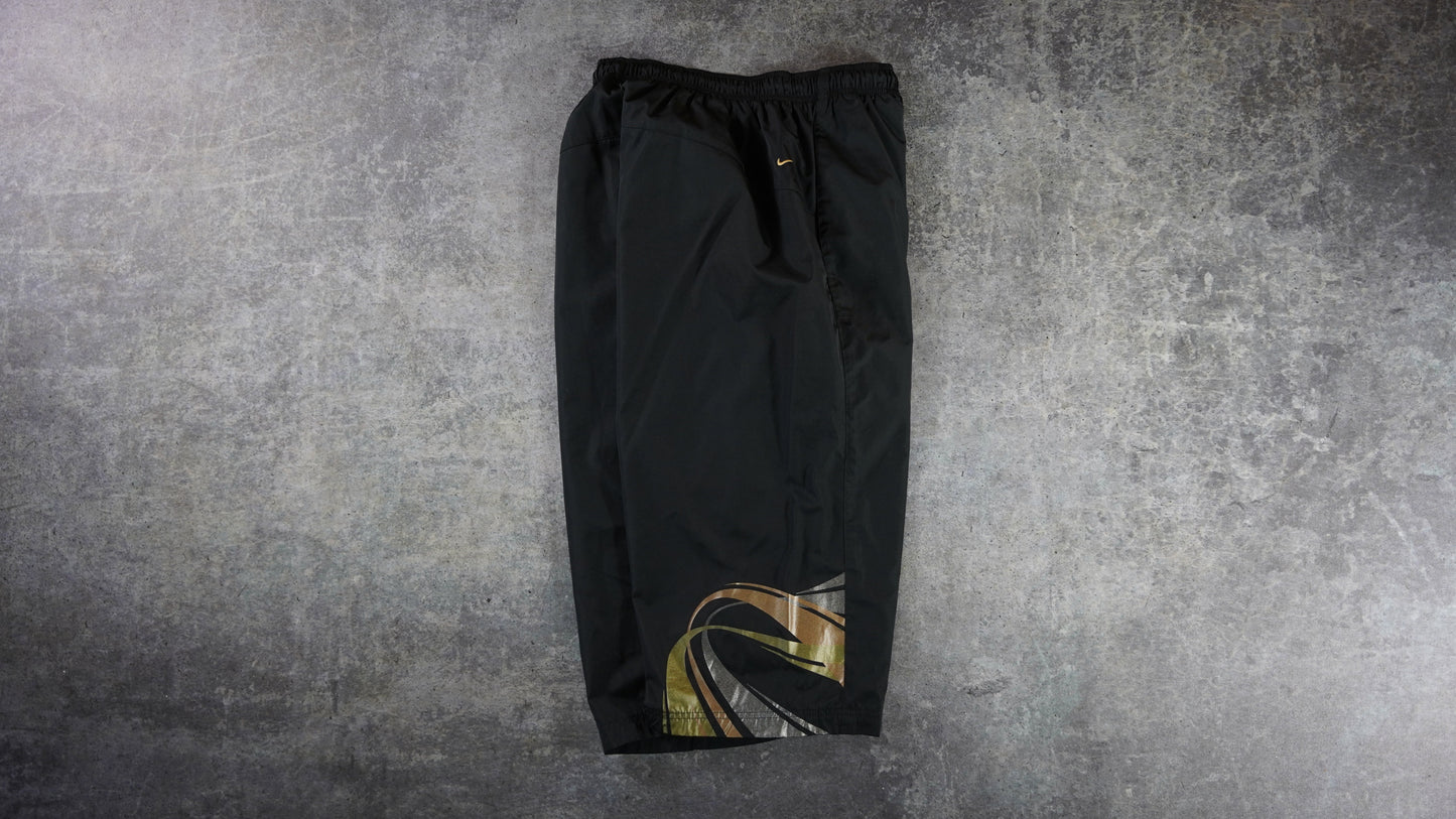 Nike TN Shorts (XL)