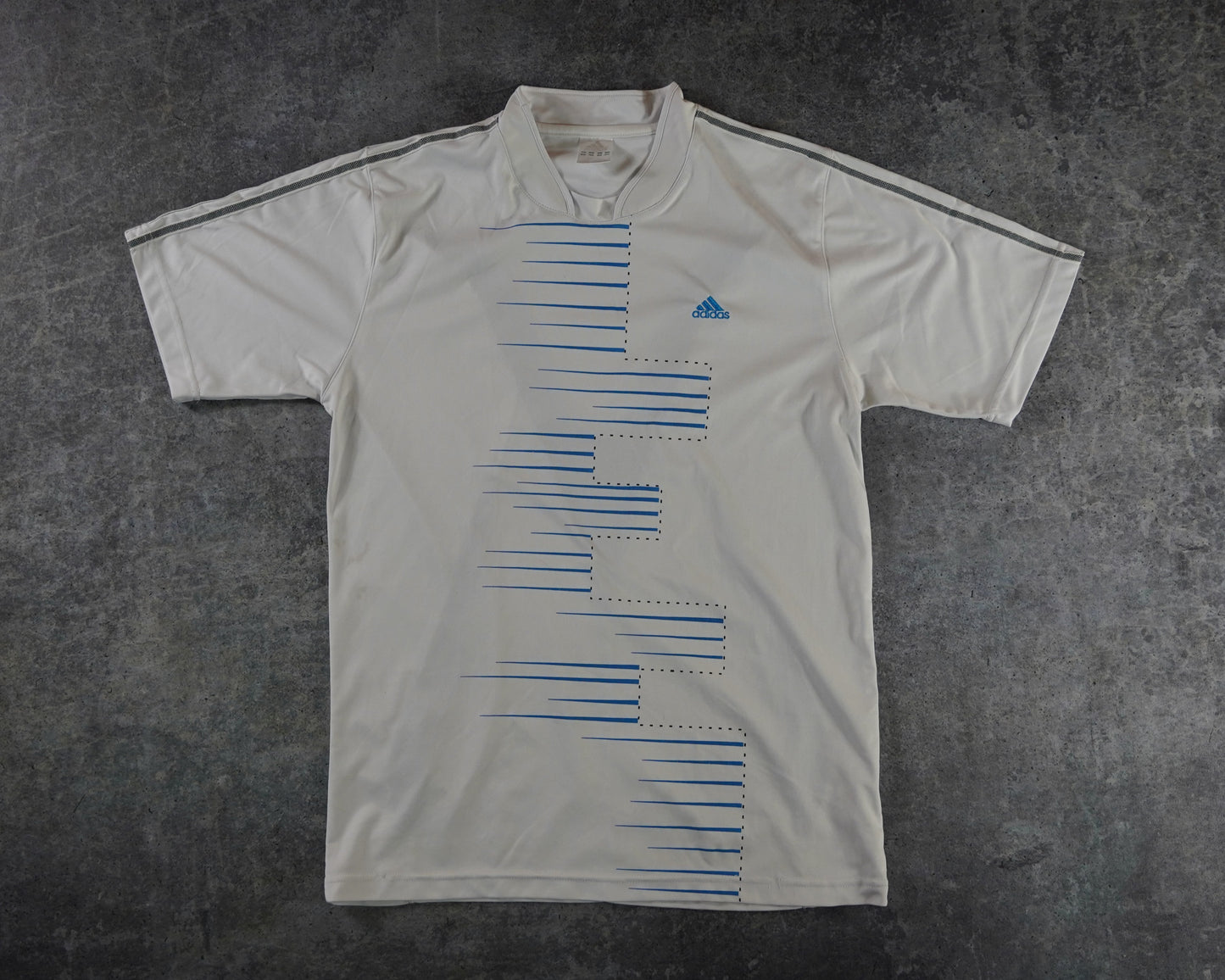 Adidas Shirt (L)