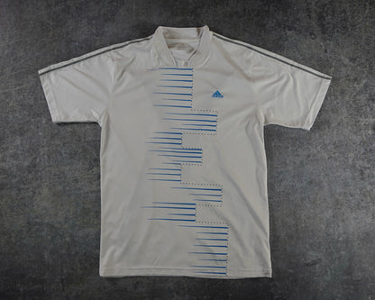 Adidas Shirt (L)