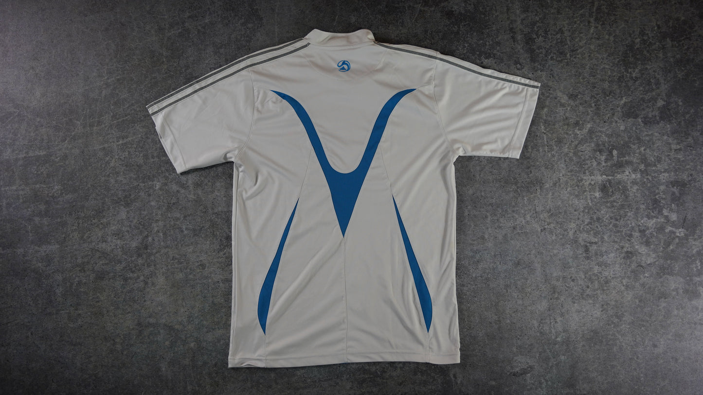 Adidas Shirt (L)