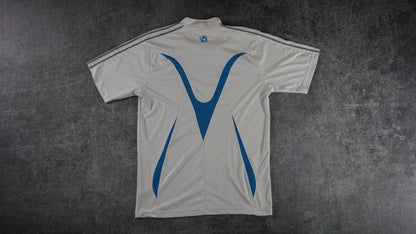 Adidas Shirt (L)