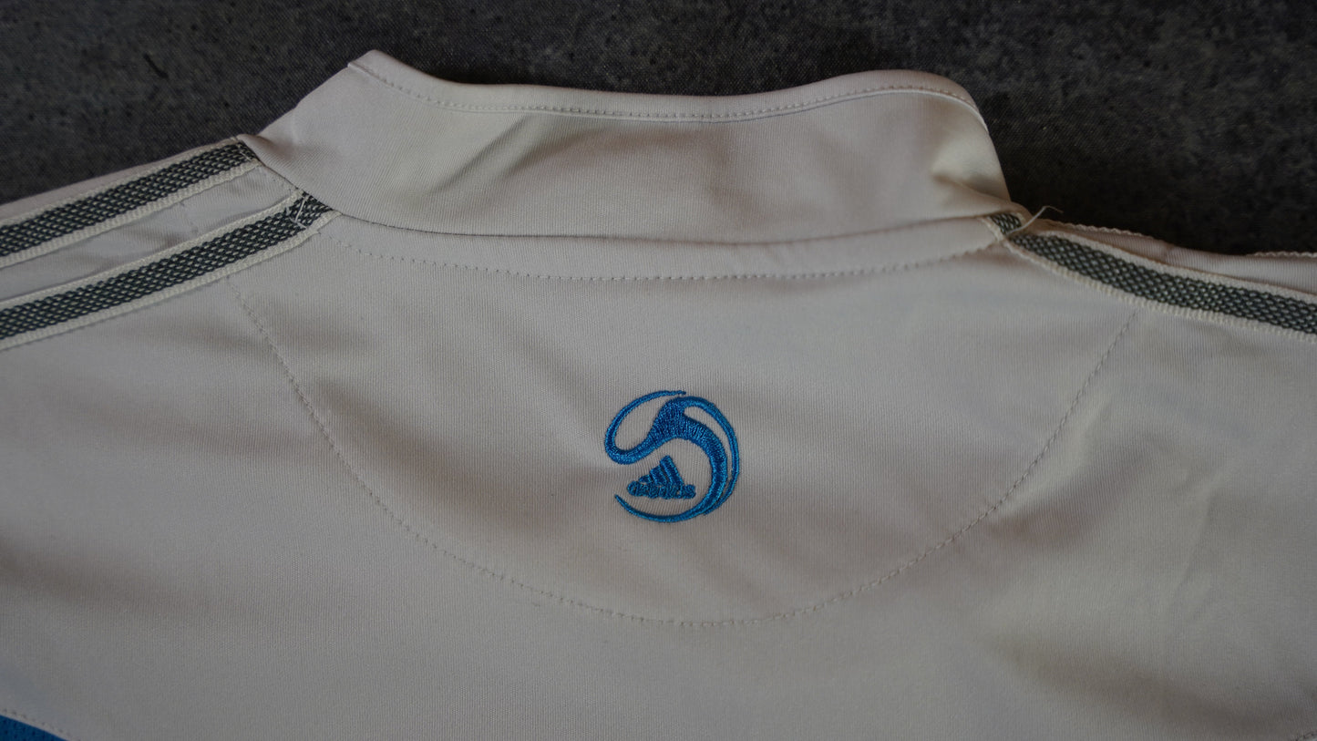 Adidas Shirt (L)