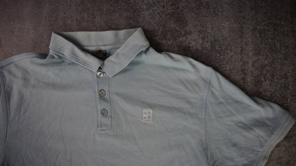 Nike Poloshirt (M)