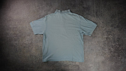 Nike Poloshirt (M)