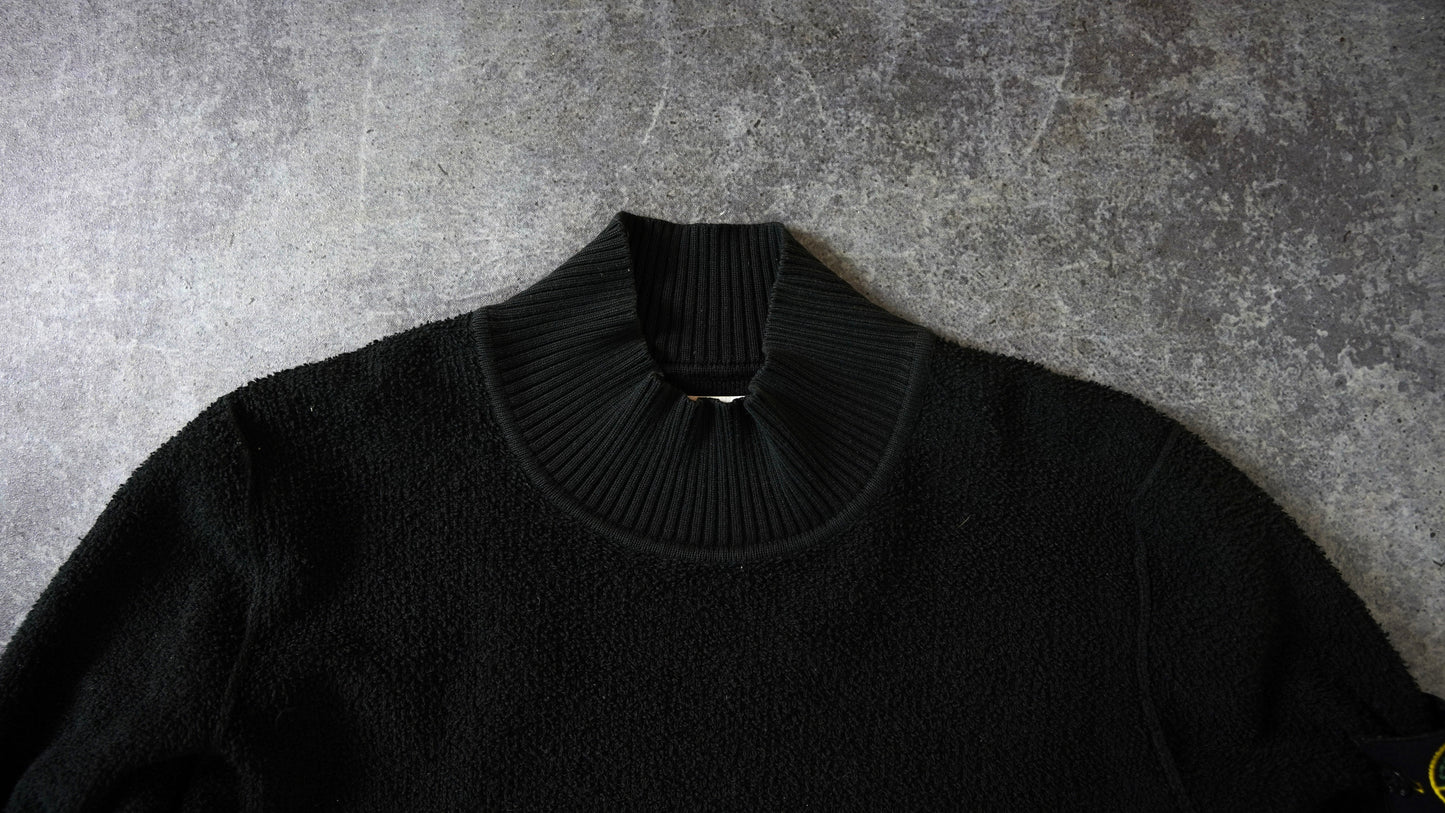 Stone Island Sweater (M)