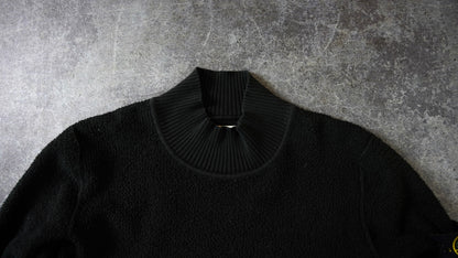 Stone Island Sweater (M)
