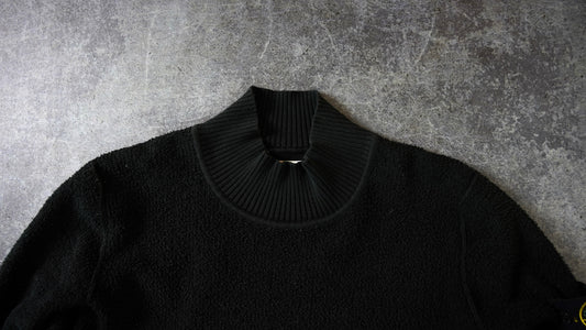 Stone Island Sweater (M)