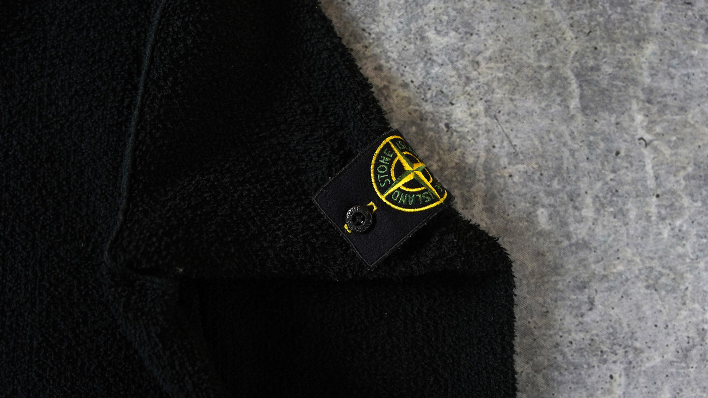 Stone Island Sweater (M)