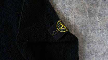 Stone Island Sweater (M)