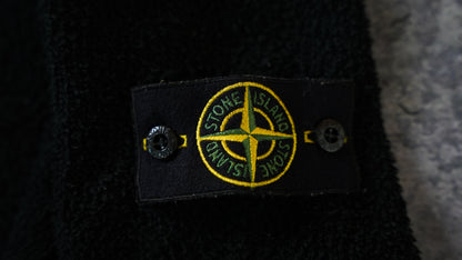 Stone Island Sweater (M)
