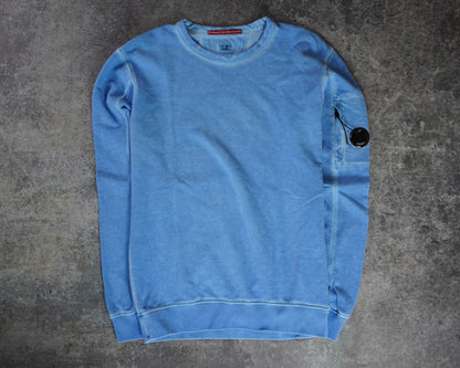 C.P. Company Sweater (M)