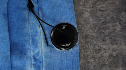 C.P. Company Sweater (M)
