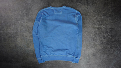 C.P. Company Sweater (M)