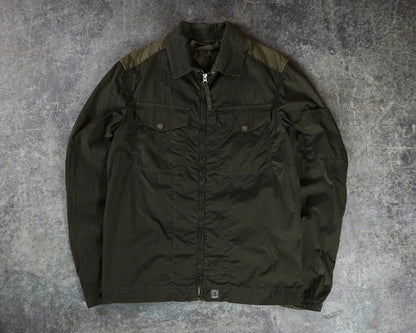 Vintage C.P. Company Jacket (M)
