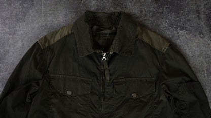 Vintage C.P. Company Jacket (M)