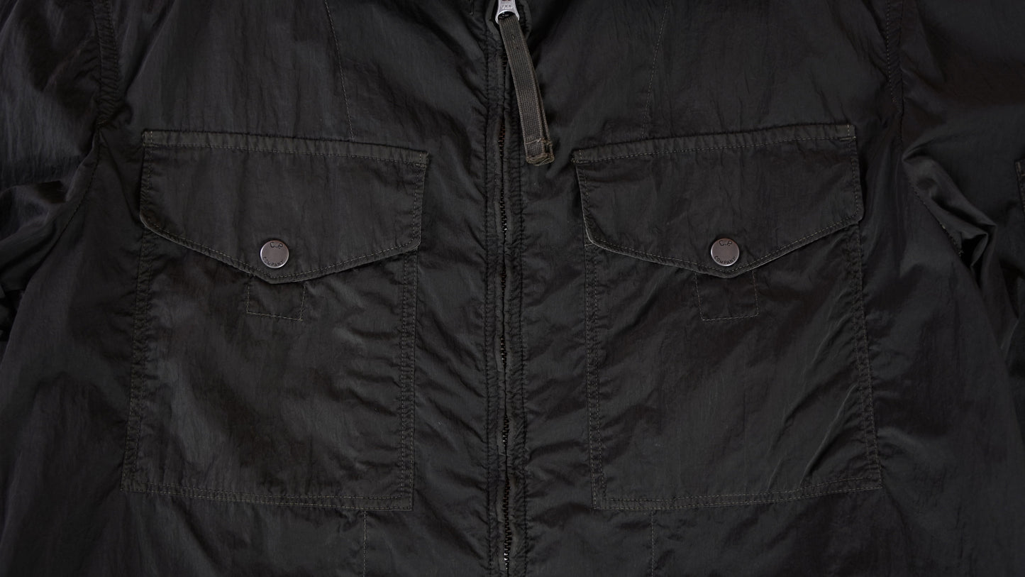 Vintage C.P. Company Jacket (M)