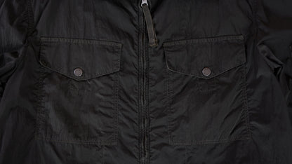 Vintage C.P. Company Jacket (M)
