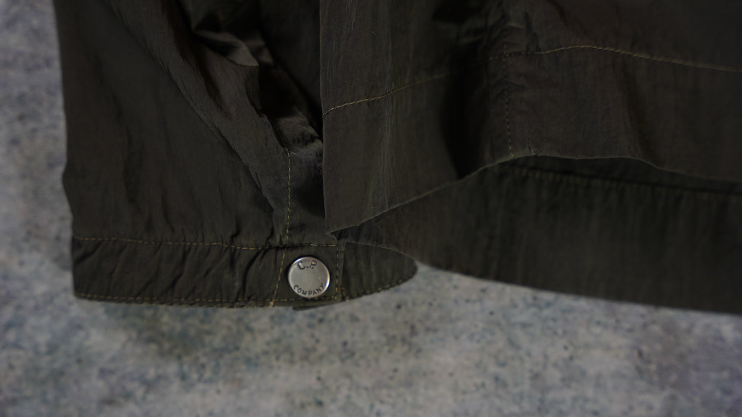 Vintage C.P. Company Jacket (M)