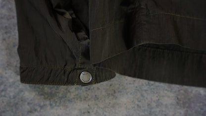 Vintage C.P. Company Jacket (M)