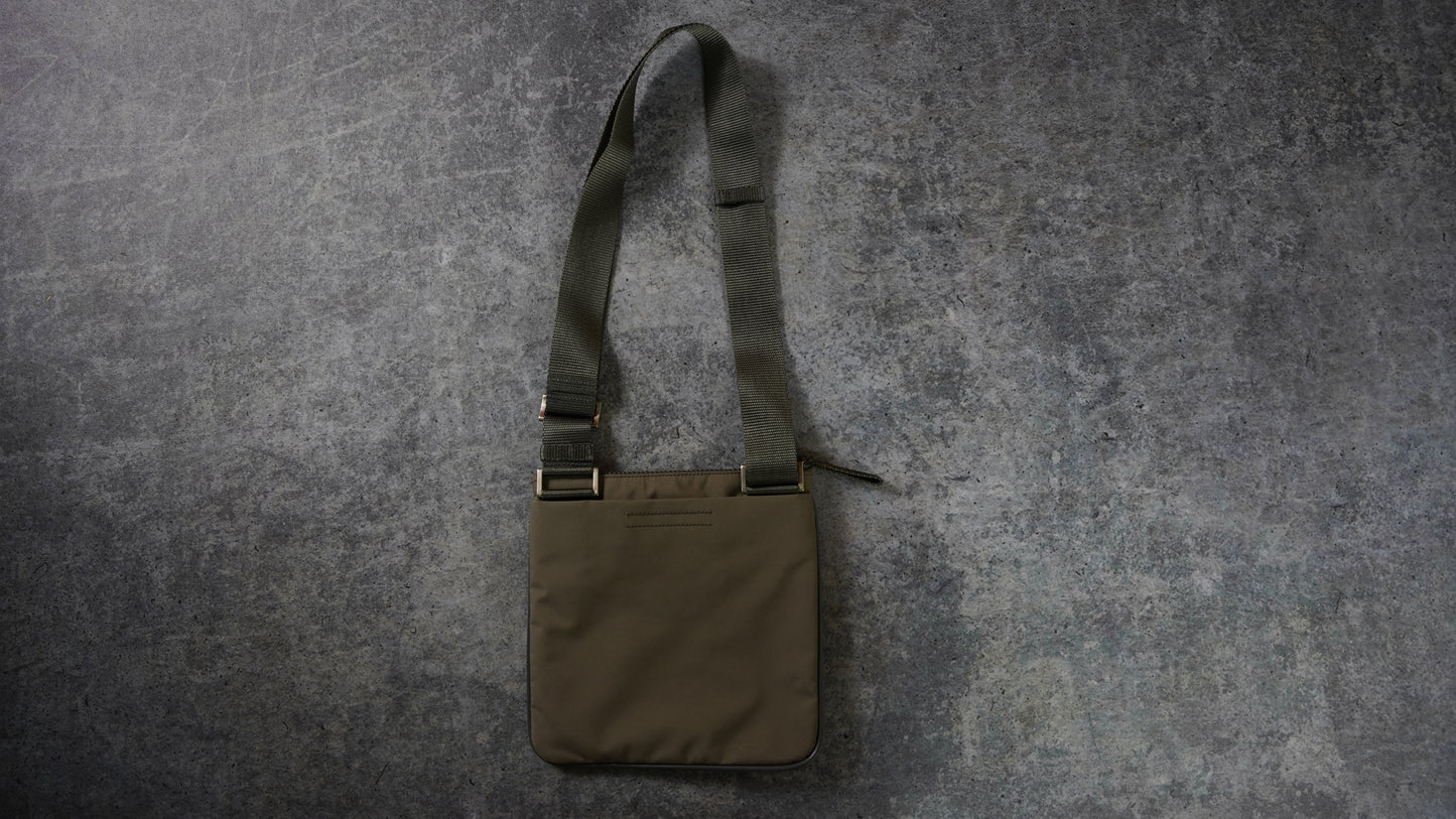Prada Sport Bag