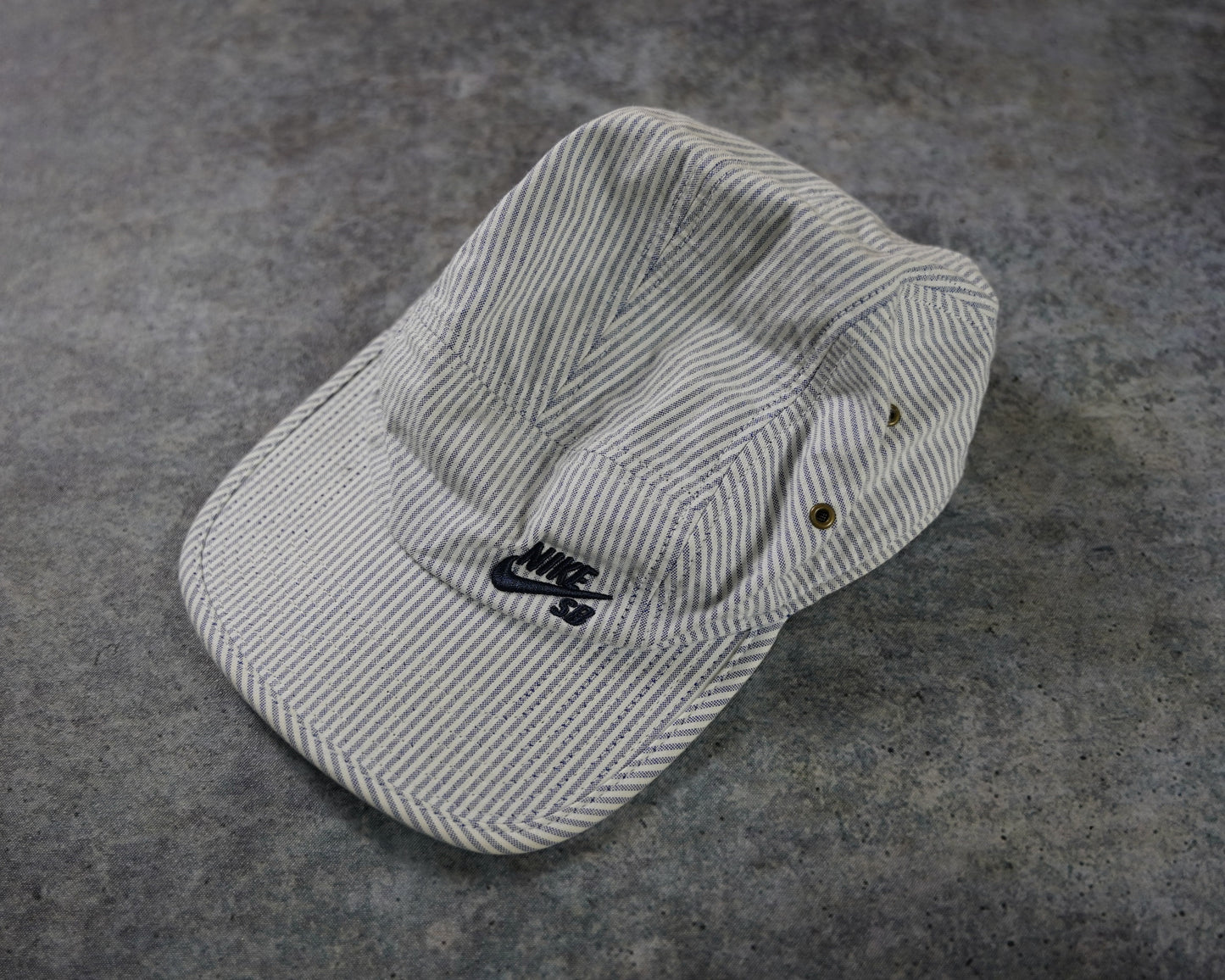 Nike SB Cap