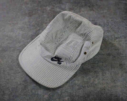 Nike SB Cap
