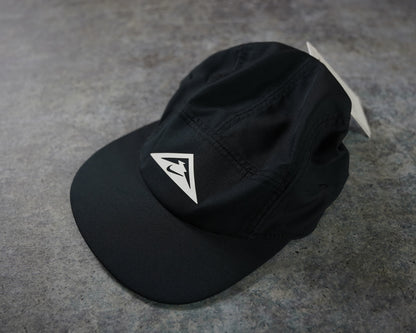 Nike Cap