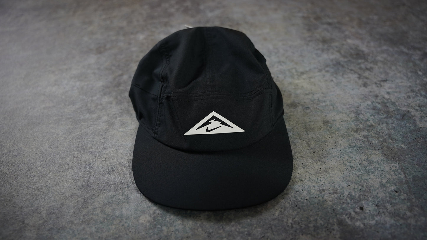 Nike Cap